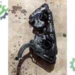 MERCEDES W209 CLK YAKIT DEPOSU SÖKME ORJ OEM A2034705001042