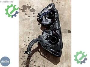 MERCEDES W209 CLK YAKIT DEPOSU SÖKME ORJ OEM A2034705001042