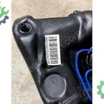 MERCEDES W209 CLK YAKIT DEPOSU SÖKME ORJ OEM A2034705001042