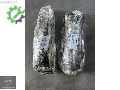 Mercedes-Benz E Airbag (Hava Yastığı) çıkma parça