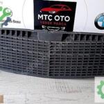 MERCEDES W210 PANJUR PETEĞİ SIFIR 2108880023(ADETLİ)