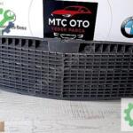 MERCEDES W210 PANJUR PETEĞİ SIFIR 2108880023(ADETLİ)
