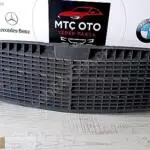 MERCEDES W210 PANJUR PETEĞİ SIFIR 2108880023(ADETLİ)