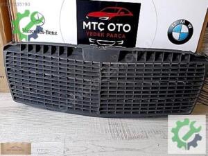 MERCEDES W210 PANJUR PETEĞİ SIFIR 2108880023(ADETLİ)