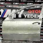 MERCEDES W211 E180 E200 E220 SOL ÖN KLAPI OMY OTO’DAN
