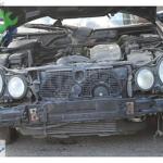 MERCEDES W211 E SERİ SİLİNDİR KAPAĞI BLOKKRANK PİSTON KOL KARTER