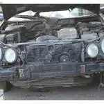 MERCEDES W211 E SERİ SİLİNDİR KAPAĞI BLOKKRANK PİSTON KOL KARTER