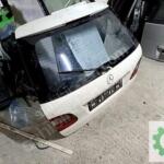 Mercedes-Benz E (W211) Orijinal Çıkma Bagaj Kapağı