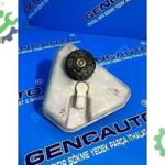 MERCEDES W211 SCLAS HİDROLİK FREN BİDONU SÖKME ORJ A2114300002