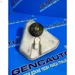 MERCEDES W211 SCLAS HİDROLİK FREN BİDONU SÖKME ORJ A2114300002