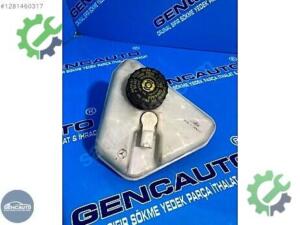 MERCEDES W211 SCLAS HİDROLİK FREN BİDONU SÖKME ORJ A2114300002