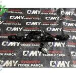 MERCEDES W211 SOL ARKA CAM MEKANİZMASI