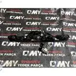 MERCEDES W211 SOL ARKA CAM MEKANİZMASI
