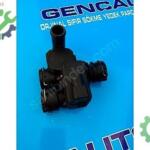 MERCEDES W211 W219 KALORİFER MUSLUĞU SÖKME ORJ A2118320084