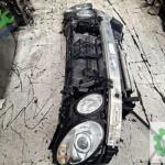 Çıkma Orijinal Ön Far Mercedes-Benz E (W211)