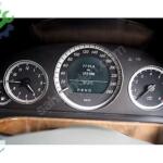 MERCEDES W212E DOLU SİLİNDİR KAPAĞI BLOK KRANK PİSTON KOL KARTER