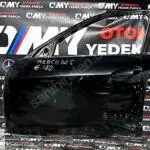 MERCEDES W212 E180 E200 E220 SOL ÖN KLAPI OMY OTO’DAN