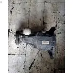 Çıkma Orijinal Arka Defransiyel Mercedes-Benz E (W212)