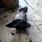 Çıkma Orijinal Arka Defransiyel Mercedes-Benz E (W212)