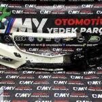 MERCEDES W212 E SERİSİ AMG ÖN TAMPON OMY OTO’DAN