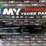 MERCEDES W212 E SERİSİ MAKYAJLI ARKA TAMPON OMY OTO’DAN