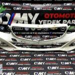 MERCEDES W212 E SERİSİ MAKYAJLI ÖN TAMPON OMY OTO’DAN