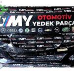 MERCEDES W212 E SERİSİ MAKYAJLI ÖN TAMPON OMY OTO’DAN
