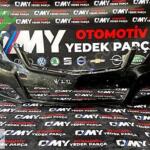 MERCEDES W212 E SERİSİ ÖN TAMPON OMY OTO’DAN