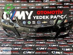 MERCEDES W212 E SERİSİ ÖN TAMPON OMY OTO’DAN