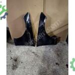 Mercedes-Benz E (W212) Orijinal Çıkma Çamurluk