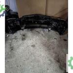 Mercedes-Benz E (W212) Orijinal Çıkma Ön Panel