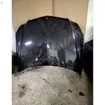 Mercedes-Benz E (W212) Kaput Çıkma