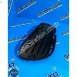 MERCEDES W212 ÖN TAMPON SOL İÇ IZGARA SIFIR İTH OEM A2128852723