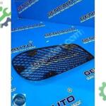MERCEDES W212 ÖN TAMPON SOL IZGARA DIŞ SIFIR İTH OEM A2128850224