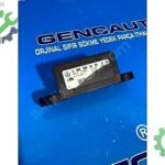 MERCEDES W212 SAVRULMA SENSÖRÜ SÖKME ORJİNAL A0009052600