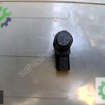MERCEDES W212 W207 W204 PARK SENSÖRÜ A2125420018