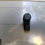 MERCEDES W212 W207 W204 PARK SENSÖRÜ A2125420018