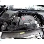 MERCEDES W213E SERİ SİLİNDİR KAPAĞI BLOK KRANK PİSTON KOL KARTER