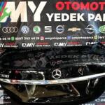 MERCEDES W213 E180 E200 E220 BAGAJ KAPAĞI OMY OTO’DAN