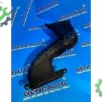 MERCEDES W213 ECLAS HAVA FİLTRE BORUSU SIFIR ORJ A6540941297