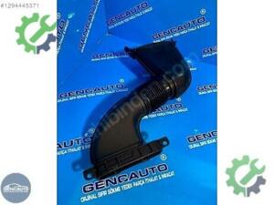 MERCEDES W213 ECLAS HAVA FİLTRE BORUSU SIFIR ORJ A6540941297