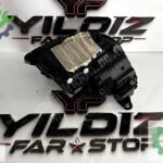 MERCEDES W213 E CLASS FULL LED ORJINAL SOL FAR A2139067509