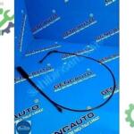 MERCEDES W213 E CLASS KAPUT AÇMA TELİ SIFIR İTH OEM A2138800059