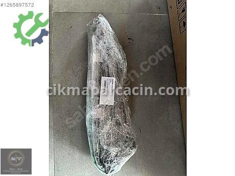 Mercedes-Benz E Airbag (Hava Yastığı) çıkma parça