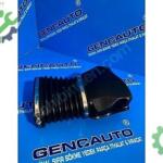 MERCEDES W213 E CLAS HAVA FİLTRE BORUSU SIFIR ORJ A6540901200