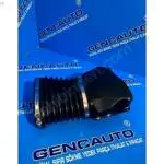 MERCEDES W213 E CLAS HAVA FİLTRE BORUSU SIFIR ORJ A6540901200