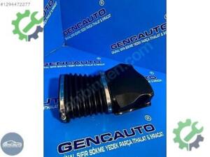 MERCEDES W213 E CLAS HAVA FİLTRE BORUSU SIFIR ORJ A6540901200