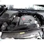 MERCEDES W213 E EMME MANİFOLDU GAZ KELEBEĞİ ŞARJ-MARŞ DİNAMOSU