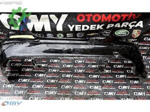 MERCEDES W213 E SERİSİ ARKA TAMPON