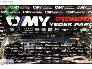 MERCEDES W213 E SERİSİ ARKA TAMPON OMY OTO’DAN